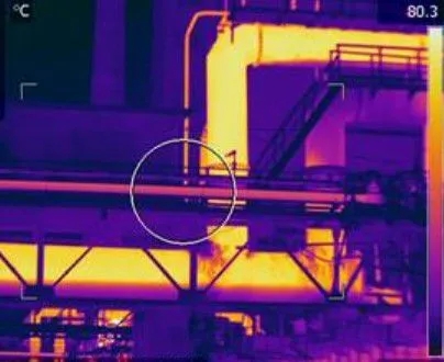 電子式與電磁式漏電保護器有何不同？